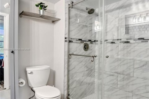 Townhouse in Davie, Florida 3 bedrooms, 124.49 sq.m. № 2005932 - photo 25