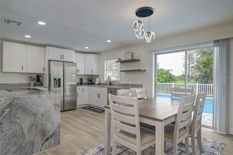 Casa en venta en Rotonda, Florida, 3 dormitorios, 131.46 m2 № 1414539 - foto 12