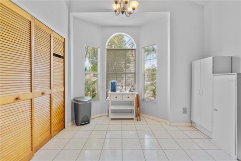 House in Orlando, Florida 3 bedrooms, 121.14 sq.m. № 1829444 - photo 21