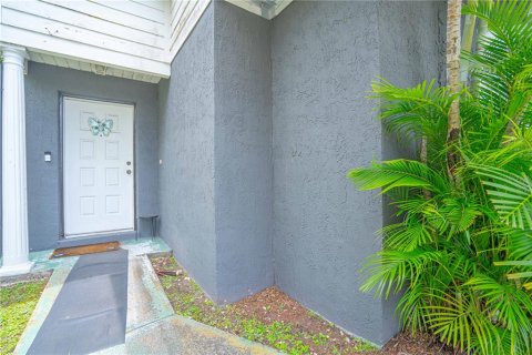 House in Orlando, Florida 3 bedrooms, 121.14 sq.m. № 1829444 - photo 7