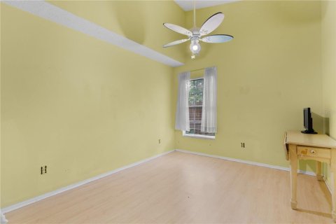 House in Orlando, Florida 3 bedrooms, 121.14 sq.m. № 1829444 - photo 17