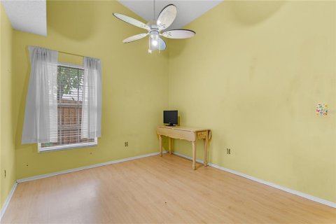 House in Orlando, Florida 3 bedrooms, 121.14 sq.m. № 1829444 - photo 16