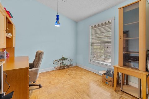 House in Orlando, Florida 3 bedrooms, 121.14 sq.m. № 1829444 - photo 20