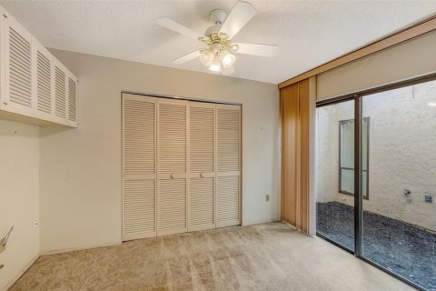 Купить виллу или дом в Сарасота, Флорида 6 комнат, 151.43м2, № 1562449 - фото 11