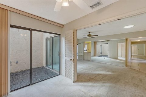 Купить виллу или дом в Сарасота, Флорида 6 комнат, 151.43м2, № 1562449 - фото 12
