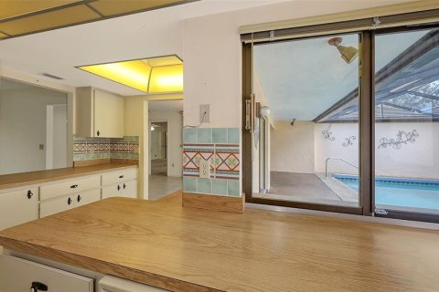 Купить виллу или дом в Сарасота, Флорида 6 комнат, 151.43м2, № 1562449 - фото 16
