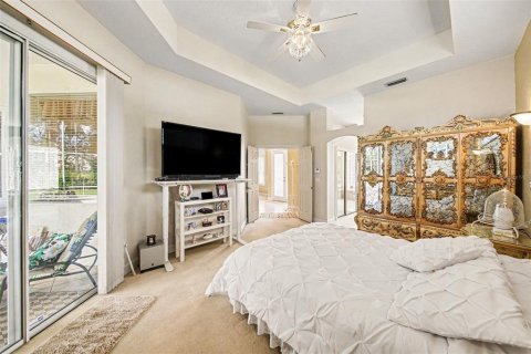 Villa ou maison à vendre à Palm Coast, Floride: 4 chambres, 219.53 m2 № 2096620 - photo 16