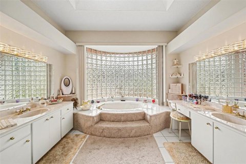 Villa ou maison à vendre à Palm Coast, Floride: 4 chambres, 219.53 m2 № 2096620 - photo 17