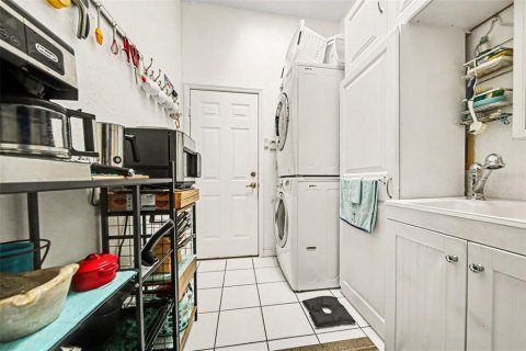 Villa ou maison à vendre à Palm Coast, Floride: 4 chambres, 219.53 m2 № 2096620 - photo 14