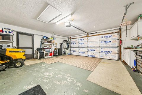 Villa ou maison à vendre à Palm Coast, Floride: 4 chambres, 219.53 m2 № 2096620 - photo 30