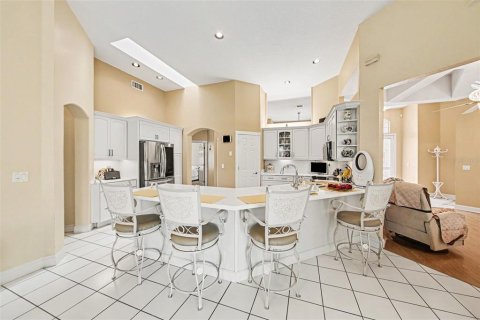 Villa ou maison à vendre à Palm Coast, Floride: 4 chambres, 219.53 m2 № 2096620 - photo 10