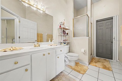Villa ou maison à vendre à Palm Coast, Floride: 4 chambres, 219.53 m2 № 2096620 - photo 25
