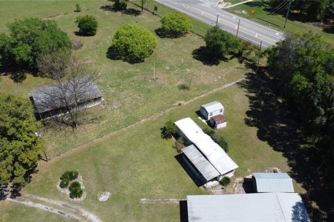 Land in San Antonio, Florida № 1032100 - photo 9