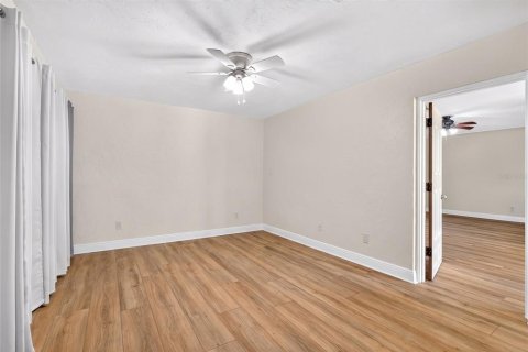 Villa ou maison à vendre à Inverness, Floride: 3 chambres, 141.21 m2 № 2418993 - photo 9
