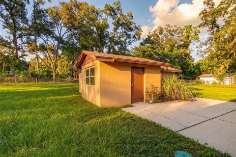 Villa ou maison à vendre à Inverness, Floride: 3 chambres, 141.21 m2 № 2418993 - photo 22