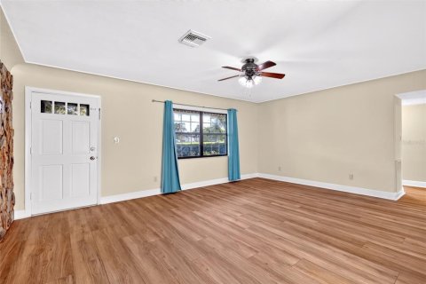Villa ou maison à vendre à Inverness, Floride: 3 chambres, 141.21 m2 № 2418993 - photo 7