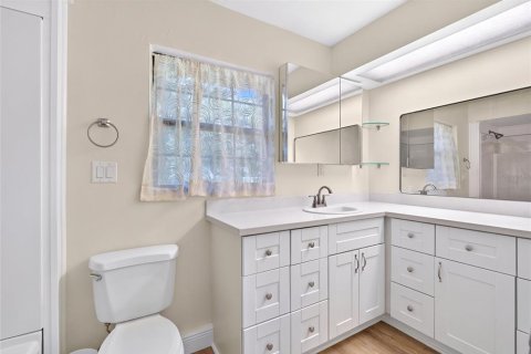 Villa ou maison à vendre à Inverness, Floride: 3 chambres, 141.21 m2 № 2418993 - photo 11