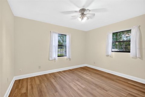 Villa ou maison à vendre à Inverness, Floride: 3 chambres, 141.21 m2 № 2418993 - photo 20