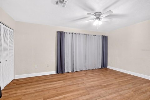 Villa ou maison à vendre à Inverness, Floride: 3 chambres, 141.21 m2 № 2418993 - photo 8
