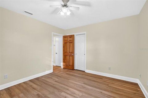 Villa ou maison à vendre à Inverness, Floride: 3 chambres, 141.21 m2 № 2418993 - photo 21