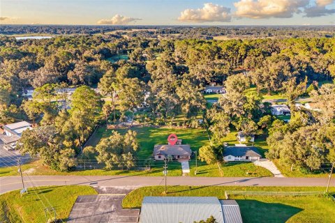Villa ou maison à vendre à Inverness, Floride: 3 chambres, 141.21 m2 № 2418993 - photo 3