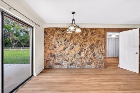Villa ou maison à vendre à Inverness, Floride: 3 chambres, 141.21 m2 № 2418993 - photo 12