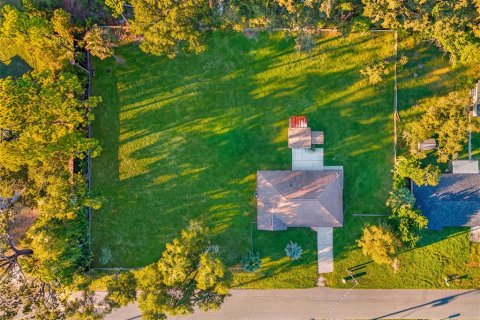 Villa ou maison à vendre à Inverness, Floride: 3 chambres, 141.21 m2 № 2418993 - photo 28