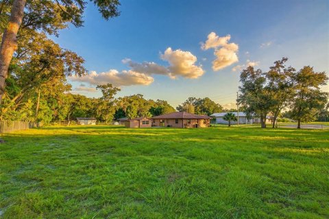 Villa ou maison à vendre à Inverness, Floride: 3 chambres, 141.21 m2 № 2418993 - photo 24