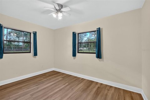 Villa ou maison à vendre à Inverness, Floride: 3 chambres, 141.21 m2 № 2418993 - photo 17