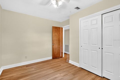 Villa ou maison à vendre à Inverness, Floride: 3 chambres, 141.21 m2 № 2418993 - photo 18