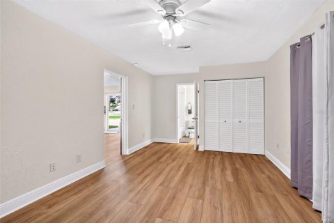Villa ou maison à vendre à Inverness, Floride: 3 chambres, 141.21 m2 № 2418993 - photo 10