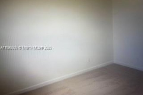 Townhouse in West Palm Beach, Florida 2 bedrooms, 132.11 sq.m. № 1948359 - photo 9