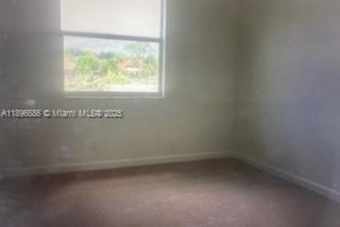 Townhouse in West Palm Beach, Florida 2 bedrooms, 132.11 sq.m. № 1948359 - photo 13