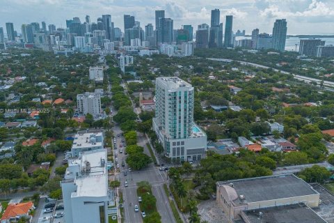 Купить кондоминиум в Майами, Флорида 2 спальни, 98.38м2, № 1855176 - фото 28