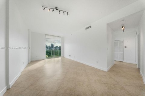 Купить кондоминиум в Майами, Флорида 2 спальни, 98.38м2, № 1855176 - фото 5