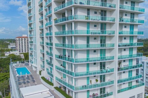 Купить кондоминиум в Майами, Флорида 2 спальни, 98.38м2, № 1855176 - фото 29