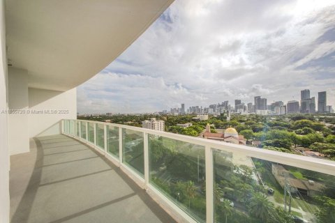 Купить кондоминиум в Майами, Флорида 2 спальни, 98.38м2, № 1855176 - фото 21
