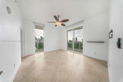 Купить кондоминиум в Майами, Флорида 2 спальни, 98.38м2, № 1855176 - фото 17