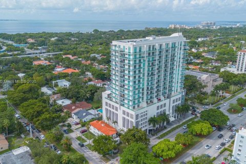 Купить кондоминиум в Майами, Флорида 2 спальни, 98.38м2, № 1855176 - фото 25