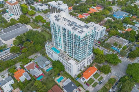 Купить кондоминиум в Майами, Флорида 2 спальни, 98.38м2, № 1855176 - фото 26