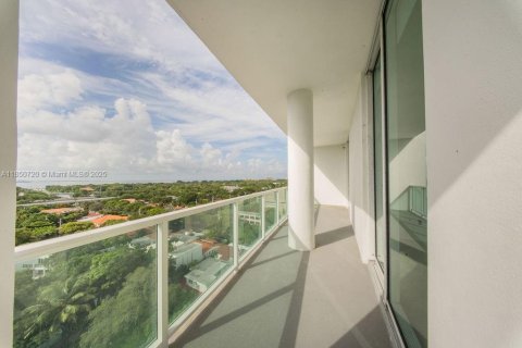 Купить кондоминиум в Майами, Флорида 2 спальни, 98.38м2, № 1855176 - фото 23
