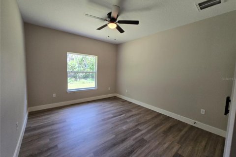 Appartement à louer à Spring Hill, Floride: 2 chambres, 95.69 m2 № 1774100 - photo 15