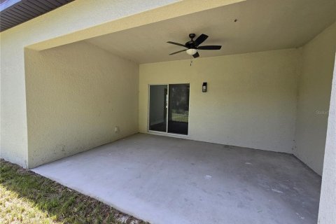 Appartement à louer à Spring Hill, Floride: 2 chambres, 95.69 m2 № 1774100 - photo 19