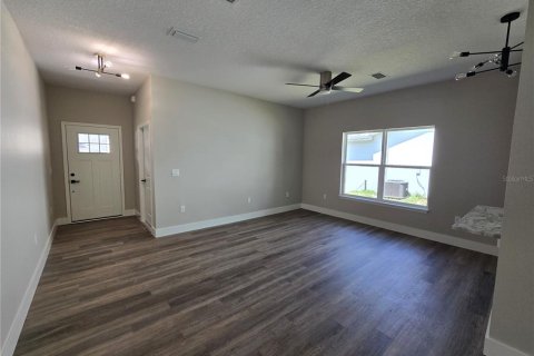 Appartement à louer à Spring Hill, Floride: 2 chambres, 95.69 m2 № 1774100 - photo 6