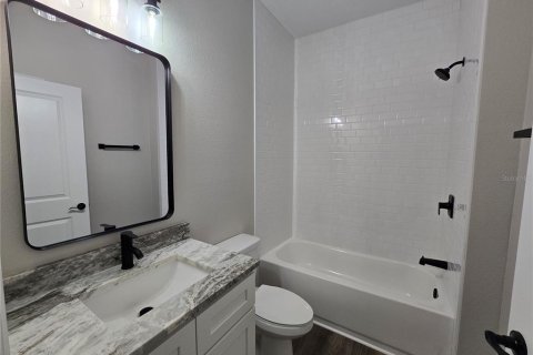 Appartement à louer à Spring Hill, Floride: 2 chambres, 95.69 m2 № 1774100 - photo 14