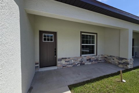 Appartement à louer à Spring Hill, Floride: 2 chambres, 95.69 m2 № 1774100 - photo 3