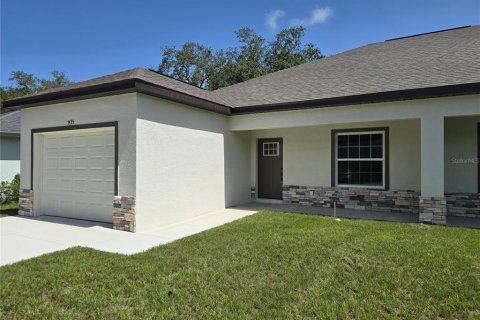 Appartement à louer à Spring Hill, Floride: 2 chambres, 95.69 m2 № 1774100 - photo 2