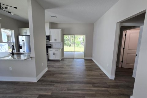 Appartement à louer à Spring Hill, Floride: 2 chambres, 95.69 m2 № 1774100 - photo 10