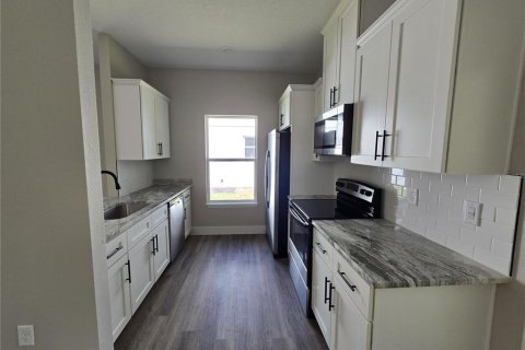 Appartement à louer à Spring Hill, Floride: 2 chambres, 95.69 m2 № 1774100 - photo 7