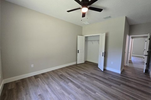Appartement à louer à Spring Hill, Floride: 2 chambres, 95.69 m2 № 1774100 - photo 17